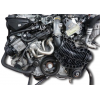 Motor Usado Mercedes C350 CDI 3.0 642830